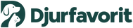 Djurfavorit