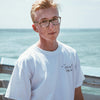 Team member 3